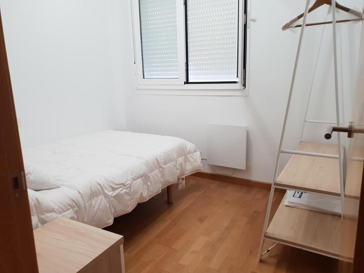 Vila, 132 바헤이로스 외부 사진